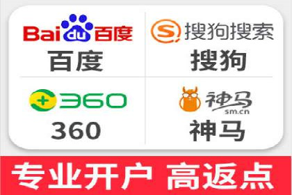 案例解读：SEM数据分析与应用